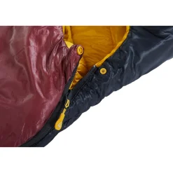 Oscar -2 Curve Schlafsack
