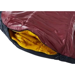 Oscar -2 Curve Schlafsack