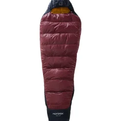 Oscar +10 Mummy Schlafsack
