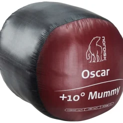 Oscar +10 Mummy Schlafsack