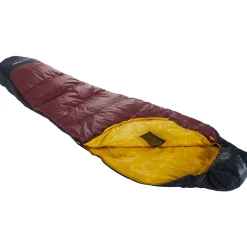 Oscar +10 Mummy Schlafsack