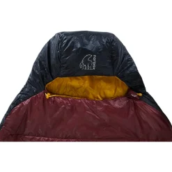 Oscar +10 Mummy Schlafsack