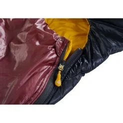 Oscar +10 Mummy Schlafsack
