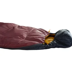 Oscar +10 Mummy Schlafsack