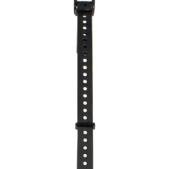O-Strap