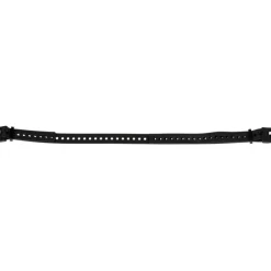 O-Strap Rack