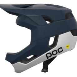 Otocon Race MIPS Fahrradhelm