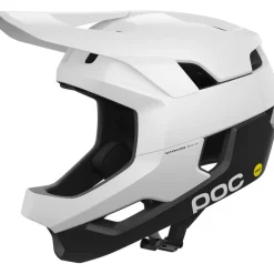 Otocon Race MIPS Fahrradhelm