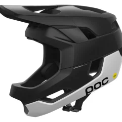 Otocon Race MIPS Fahrradhelm