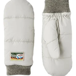 Otra Handschuhe