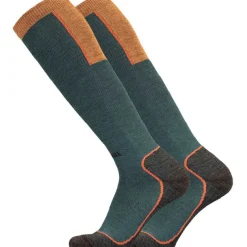 Ouna Socken