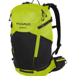 Outback 20 Rucksack