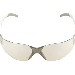 Outbreak Luzzone Radbrille