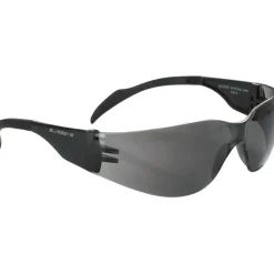 Outbreak Radbrille