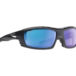 Outdoor DPolarized Sportbrille