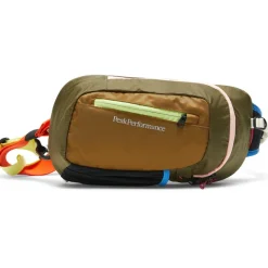Outdoor Sling Umhängetasche