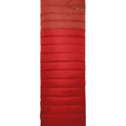 Outpost 700 Schlafsack
