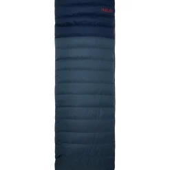 Outpost 500 Schlafsack