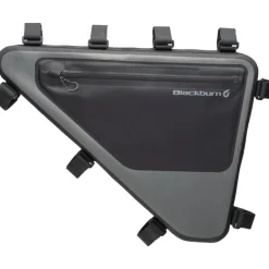 Outpost Elite Frame Bag Radtasche