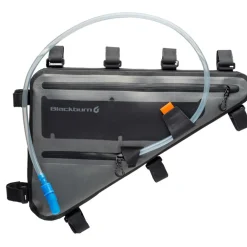 Outpost Elite Frame Bag Radtasche