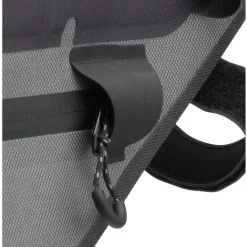 Outpost Elite Frame Bag Radtasche