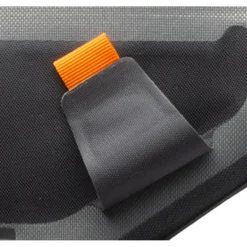 Outpost Elite Frame Bag Radtasche