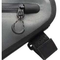Outpost Elite Frame Bag Radtasche