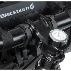 Outpost Elite Handlebar Roll Lenkertasche