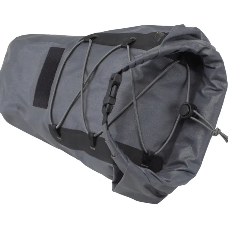 Outpost Elite Seat Pack Satteltasche