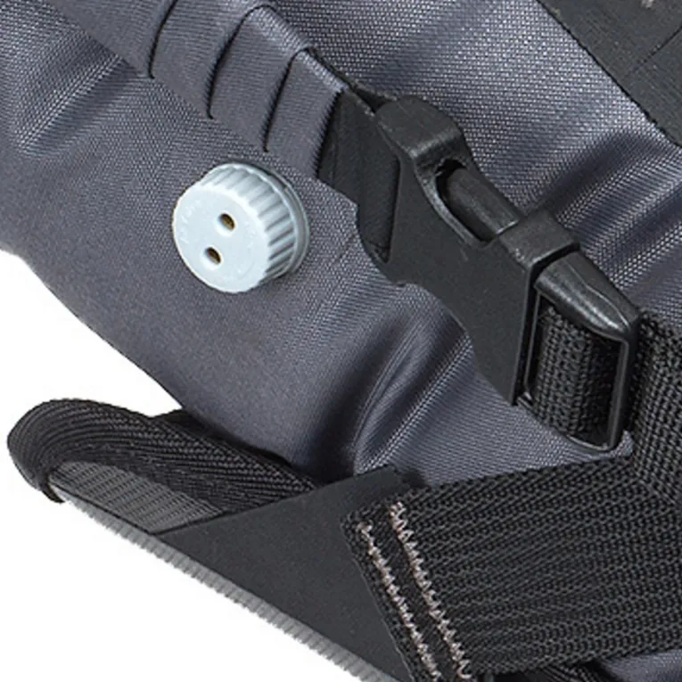 Outpost Elite Seat Pack Satteltasche