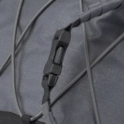 Outpost Elite Seat Pack Satteltasche