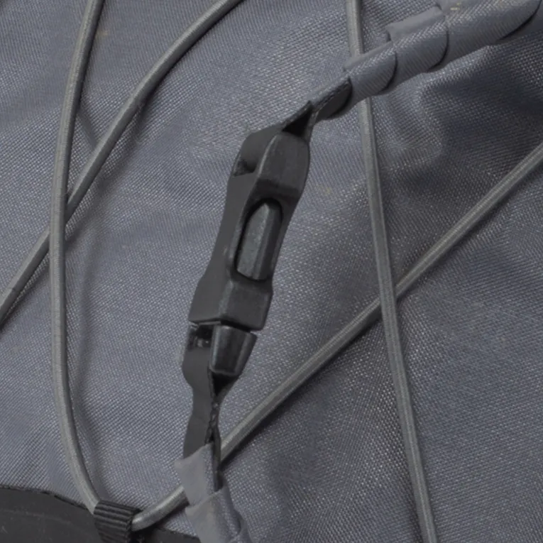 Outpost Elite Seat Pack Satteltasche