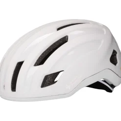 Outrider MIPS Fahrradhelm