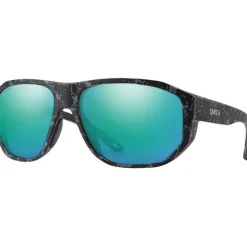 Outrigger Sportbrille