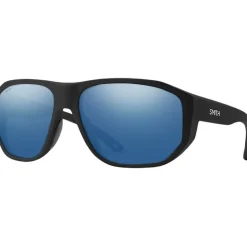 Outrigger Sportbrille