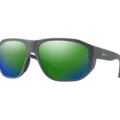 Outrigger Sportbrille