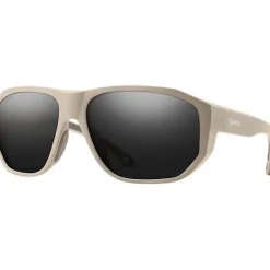 Outrigger Sportbrille