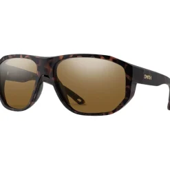 Outrigger Sportbrille
