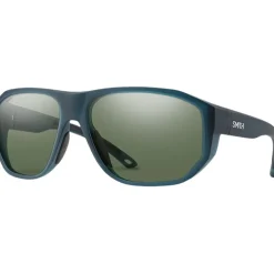 Outrigger Sportbrille