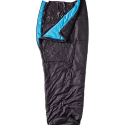 Over Bag Schlafsack