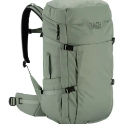Overland 40 Rucksack