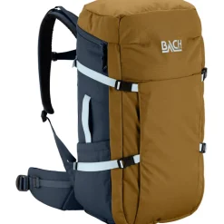 Overland 40 Rucksack