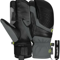 Overland R-TEX XT Lobster Handschuhe