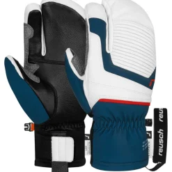 Overland R-TEX XT Lobster Handschuhe