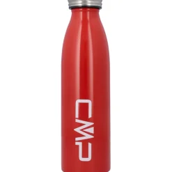Oxara 500ml Isolierflasche