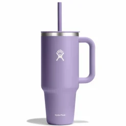 40oz All Around Travel Tumbler