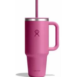 40oz All Around Travel Tumbler