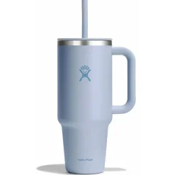 40oz All Around Travel Tumbler
