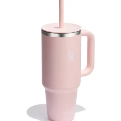 40oz All Around Travel Tumbler