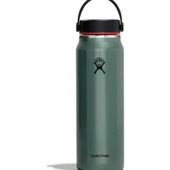 32oz Lightweight Wide Flex Cap B Isolierflasche